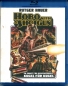 Hobo with a Shotgun (uncut) Blu-Ray